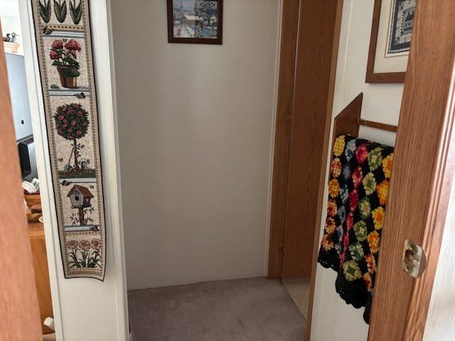 481 Gulf Stream Drive a Lake Alfred, FL Mobile or Manufactured Home for Sale